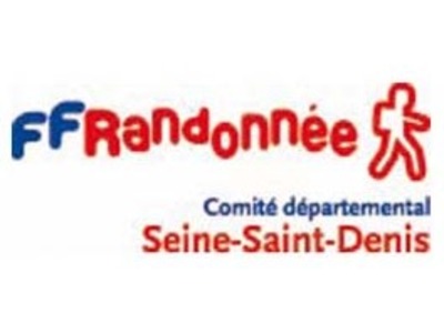 FFRANDONNEE Comité Départemental de SEINE ST DENIS