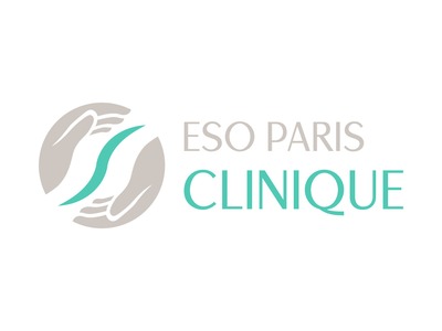 ESO Paris Clinique