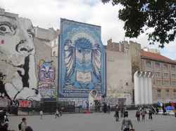 2019-09-28 Paris Rive droite