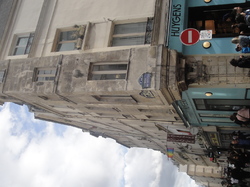 2019-09-28 Paris Rive droite