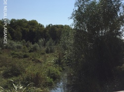 2020-09-13 Fontenaille par Sylvie