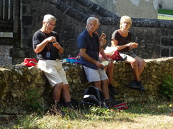 2020-09-13 Fontenaille par Jacques