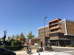 2020-09-22 Cité Descartes et Bois de Grâce