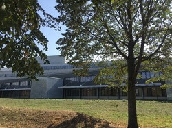 2020-09-22 Cité Descartes et Bois de Grâce