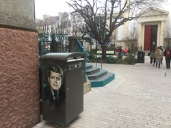 2021-01-15 Vincennes par Sylvie