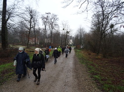 2021-02-07 Lassy-Hérivaux par Jacques