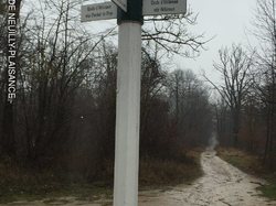 2021-02-07 Lassy-Hérivaux par Sylvie