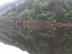 2021-06-02 Dordogne 1ère étape par Richard