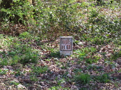 40 ans du CDRP 93: dela gare de Gagny à la gare de Sevran-Livry par Jacques
