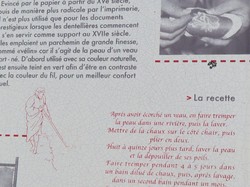 Alençon et la forêt d'Ecouves par Jacques