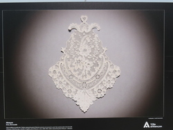 Alençon et la forêt d'Ecouves par Jacques