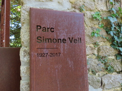 Alençon et la forêt d'Ecouves par Jacques