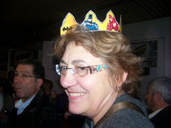 Assemblée Générale