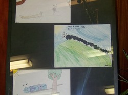 Assemblée Générale