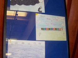 Assemblée Générale