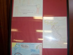 Assemblée Générale