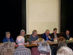 Assemblée Générale