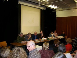 Assemblée Générale