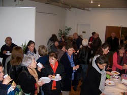 Assemblée Générale