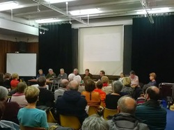 Assemblée Générale