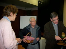 Assemblée Générale