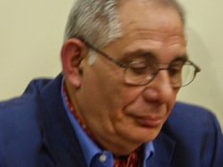 Assemblée Générale