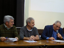 Assemblée Générale