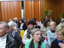 Assemblée Générale