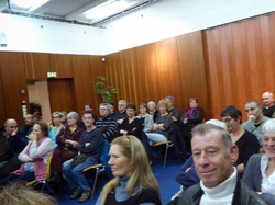 Assemblée Générale