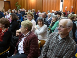 Assemblée Générale