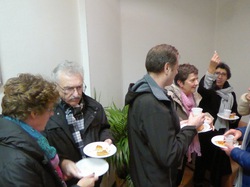 Assemblée Générale