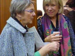 Assemblée Générale