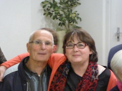 Assemblée Générale