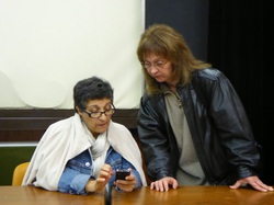 Assemblée Générale