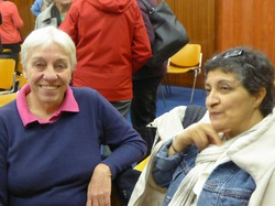 Assemblée Générale