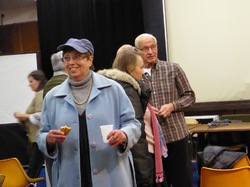 Assemblée Générale