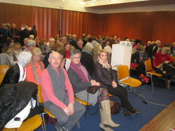 Assemblée Générale