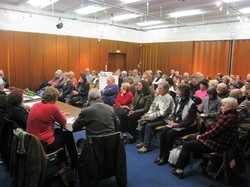 Assemblée Générale