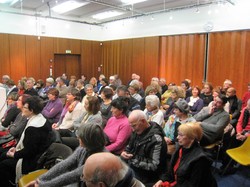 Assemblée Générale