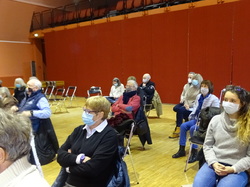 Assemblée Générale