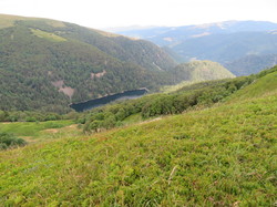 Au pays des Ballons 4ème jour par Serge
