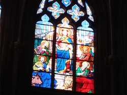 Autour de la Goutte d'Or par Daniel