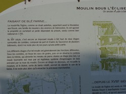 Auvers-Valmondois par Jacques