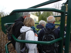 Auvers-Valmondois par Jacques