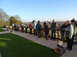 Auvers-Valmondois par Jacques