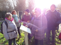 Auvers-Valmondois par Jacques