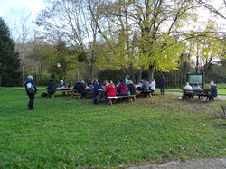 Auvers-Valmondois par Jacques