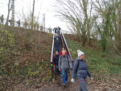 Auvers-Valmondois par Jacques