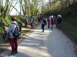 Béthisy Saint-Pierre par Jacques