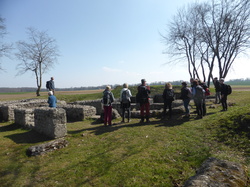 Béthisy Saint Pierre par Josselyne
